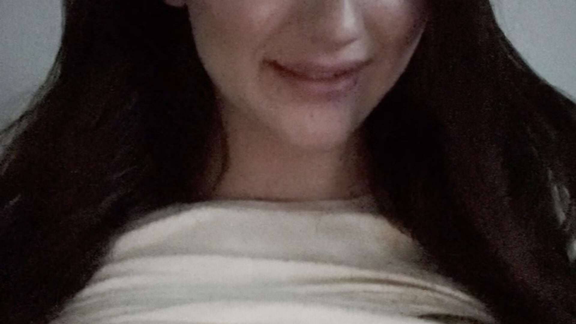 Soooo hot for you - video by GeorginaDudley cam model