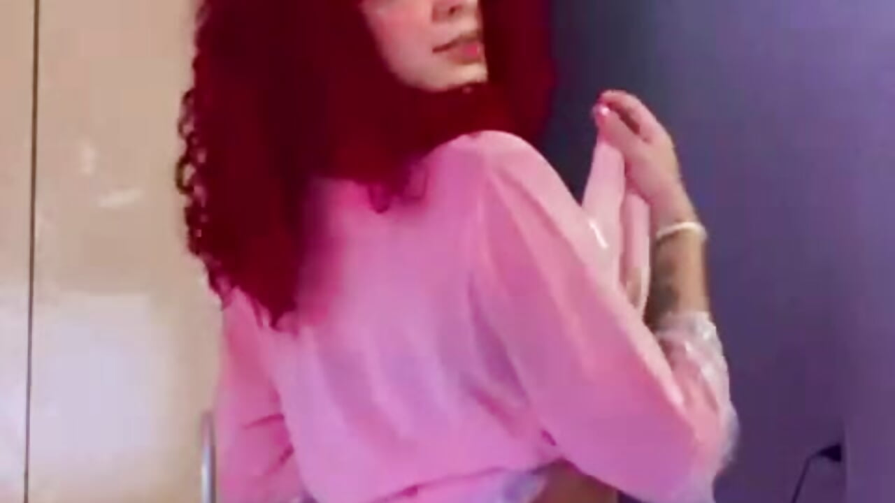 moranguinho
