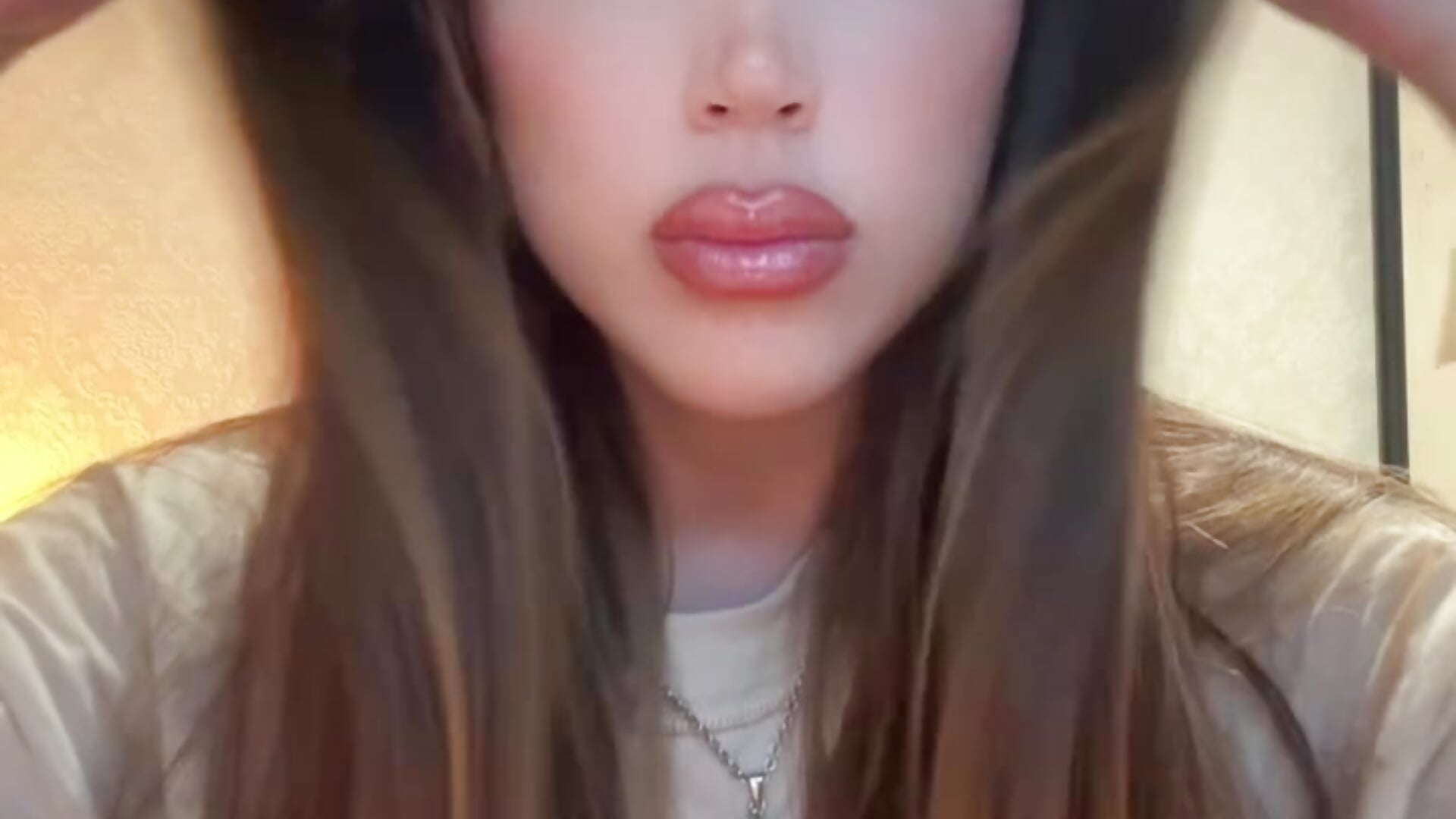 d99bb96695a6423181f8df9cbcd0e48a - video by scandalolivia cam model