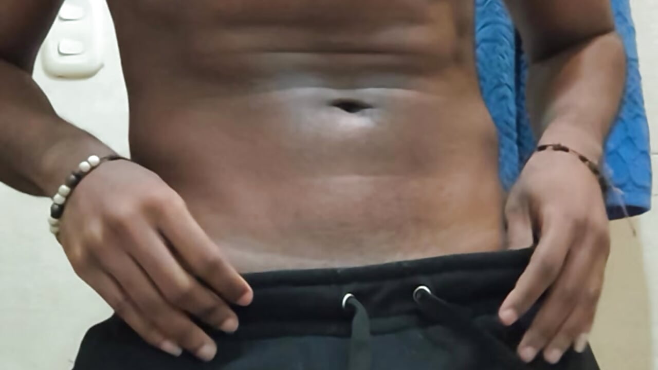 Hi bbys - video by xxxhotbbc cam model