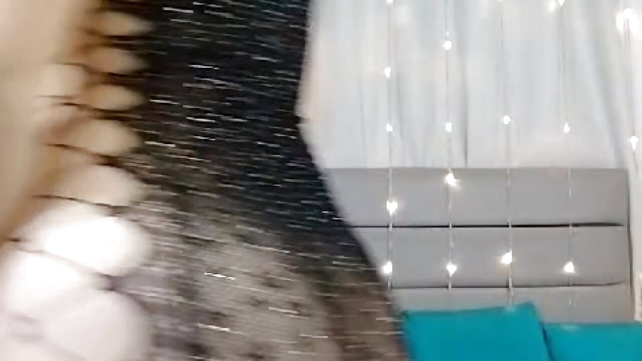 conóceme