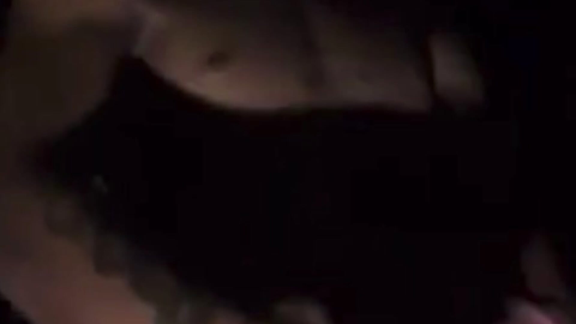 Enjoy my creamy milk and a great squirt, one more adventure under a night bridge - video by fernando_montanna cam model