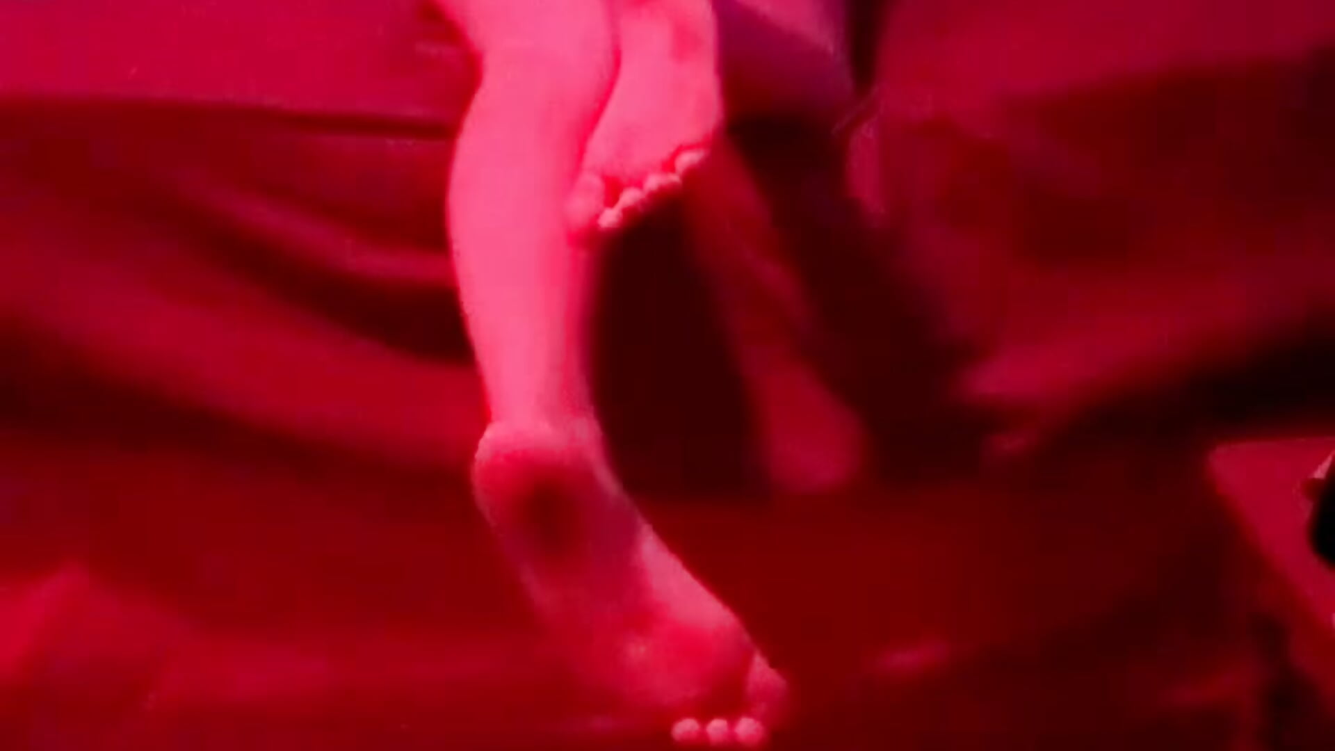 ips-60059C0B-334D-4836-81E9-E067DE82CD2A - clip cu daisydukes666 model videochat