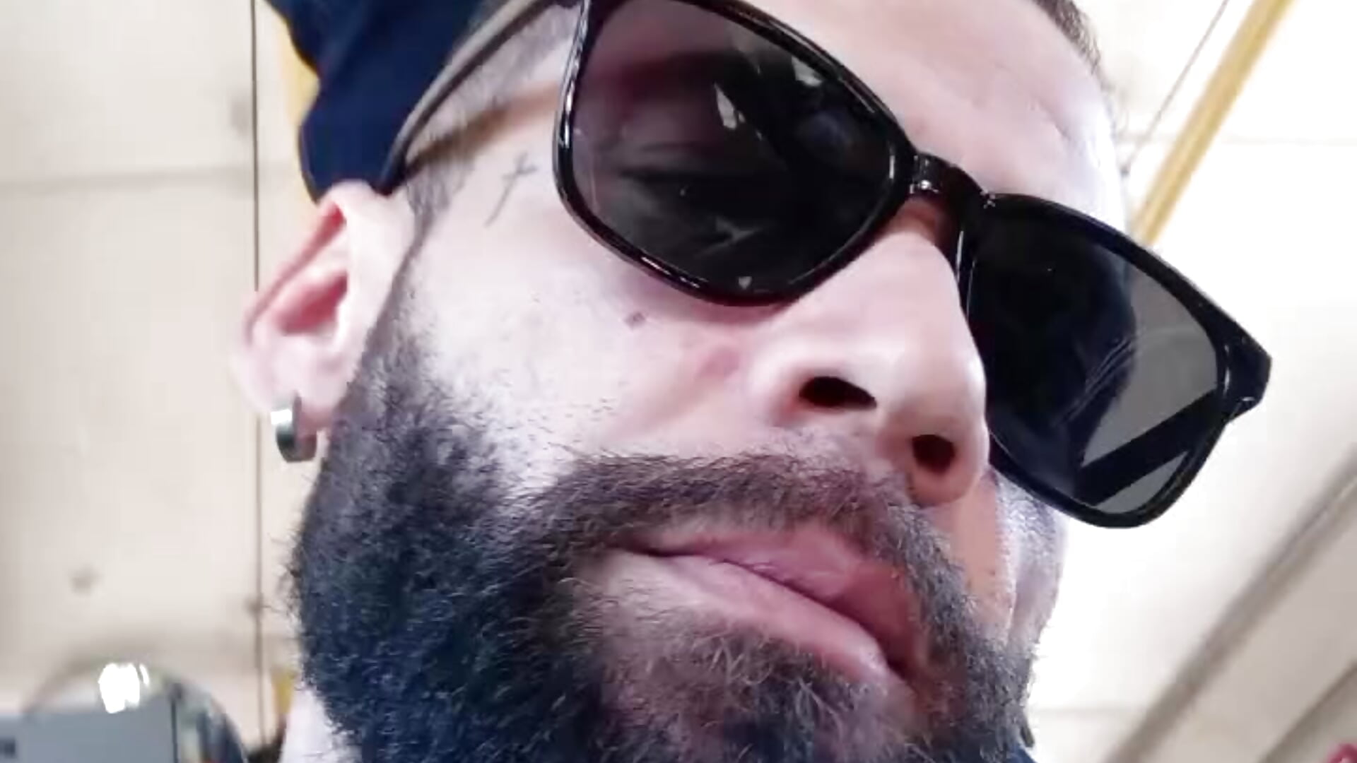 694d4c2d-1de1-4968-a67e-ba16f6012e71-1_all_1147 - video by Bradoddock cam model