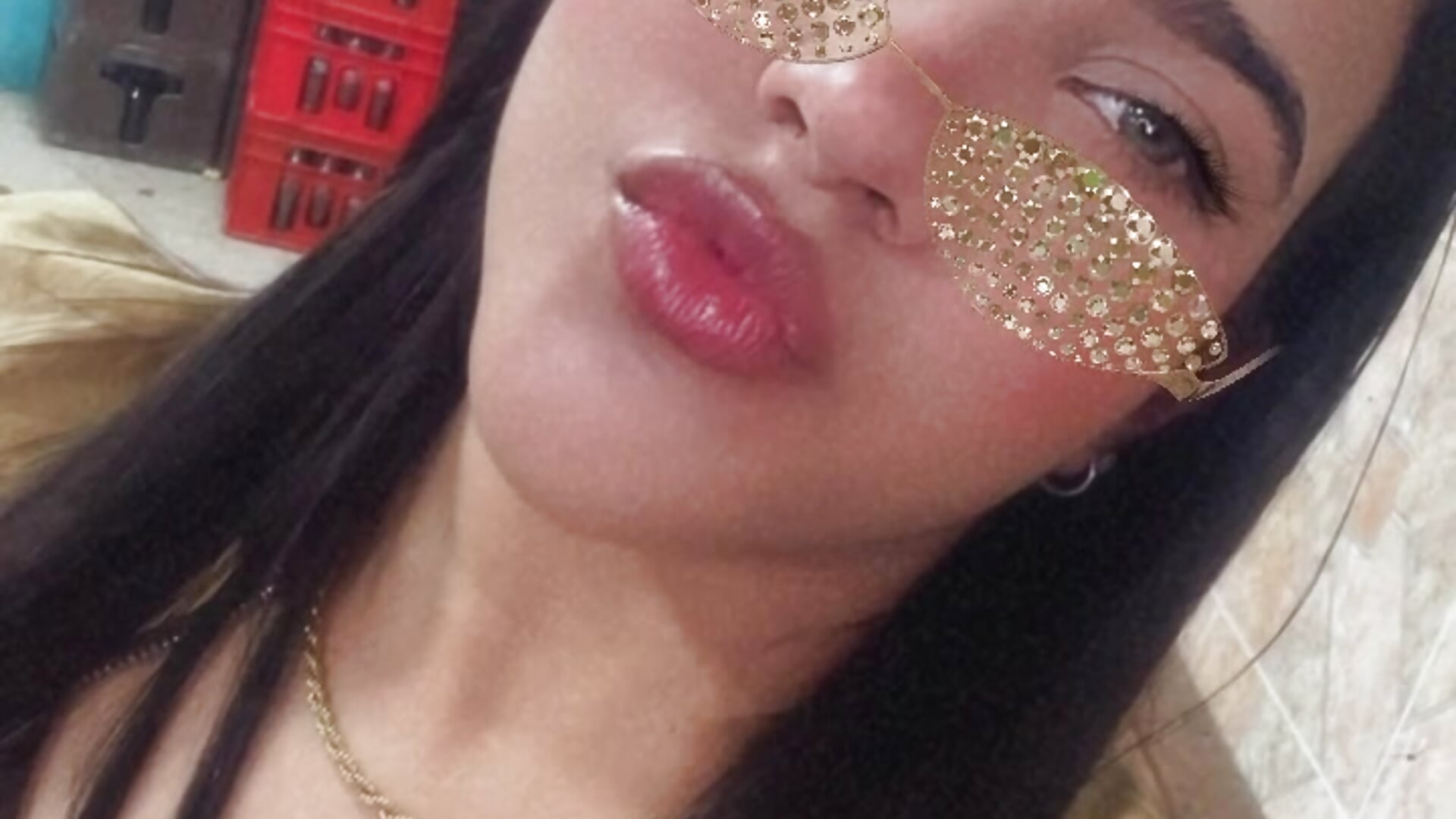 d8cdc1657ca946bb9de8c968262c71fc - video av honey-anny cam model