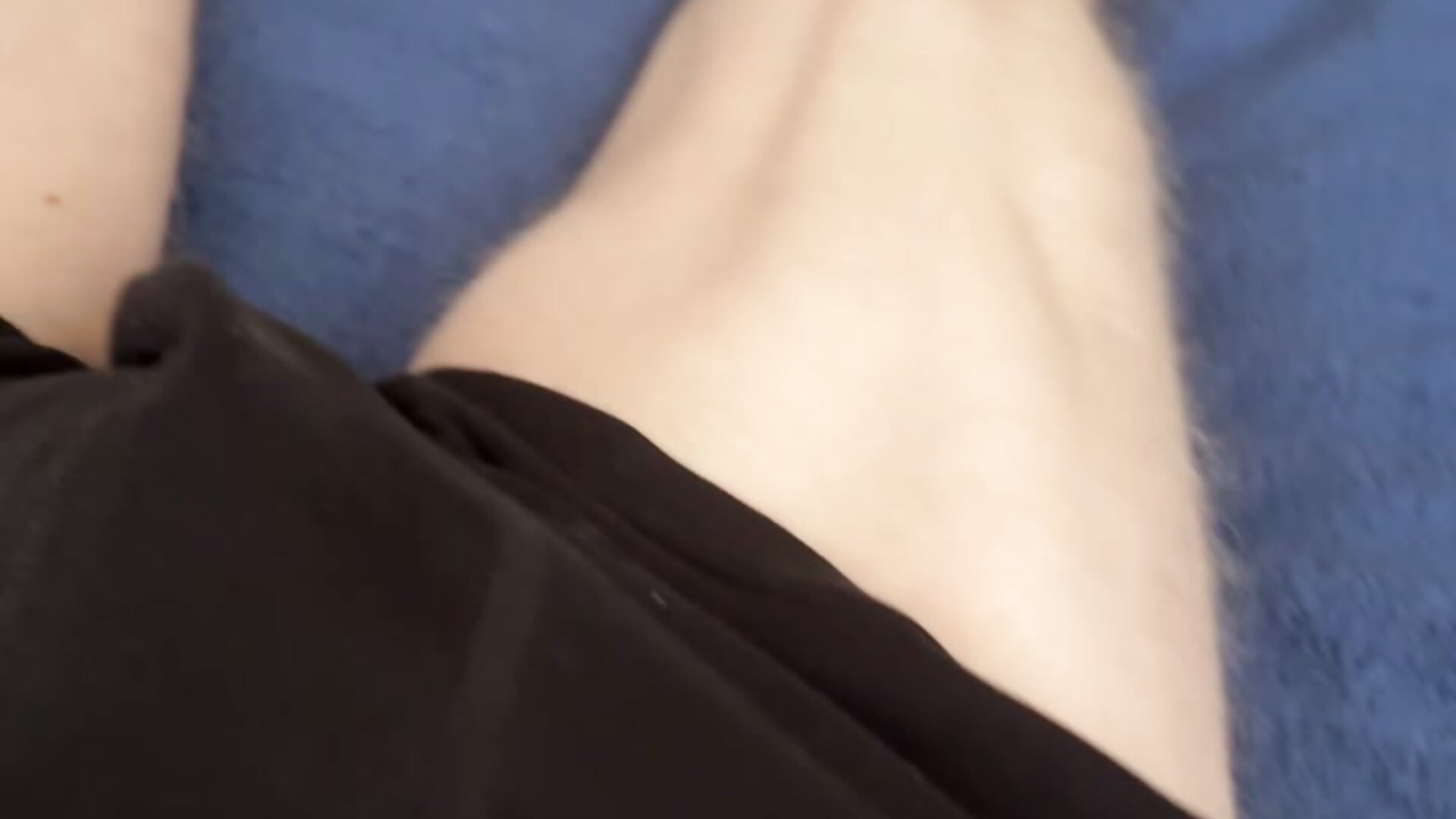 Work in progress with a little tease 😈😈 – видео вебкам-модели Lucas10inchess