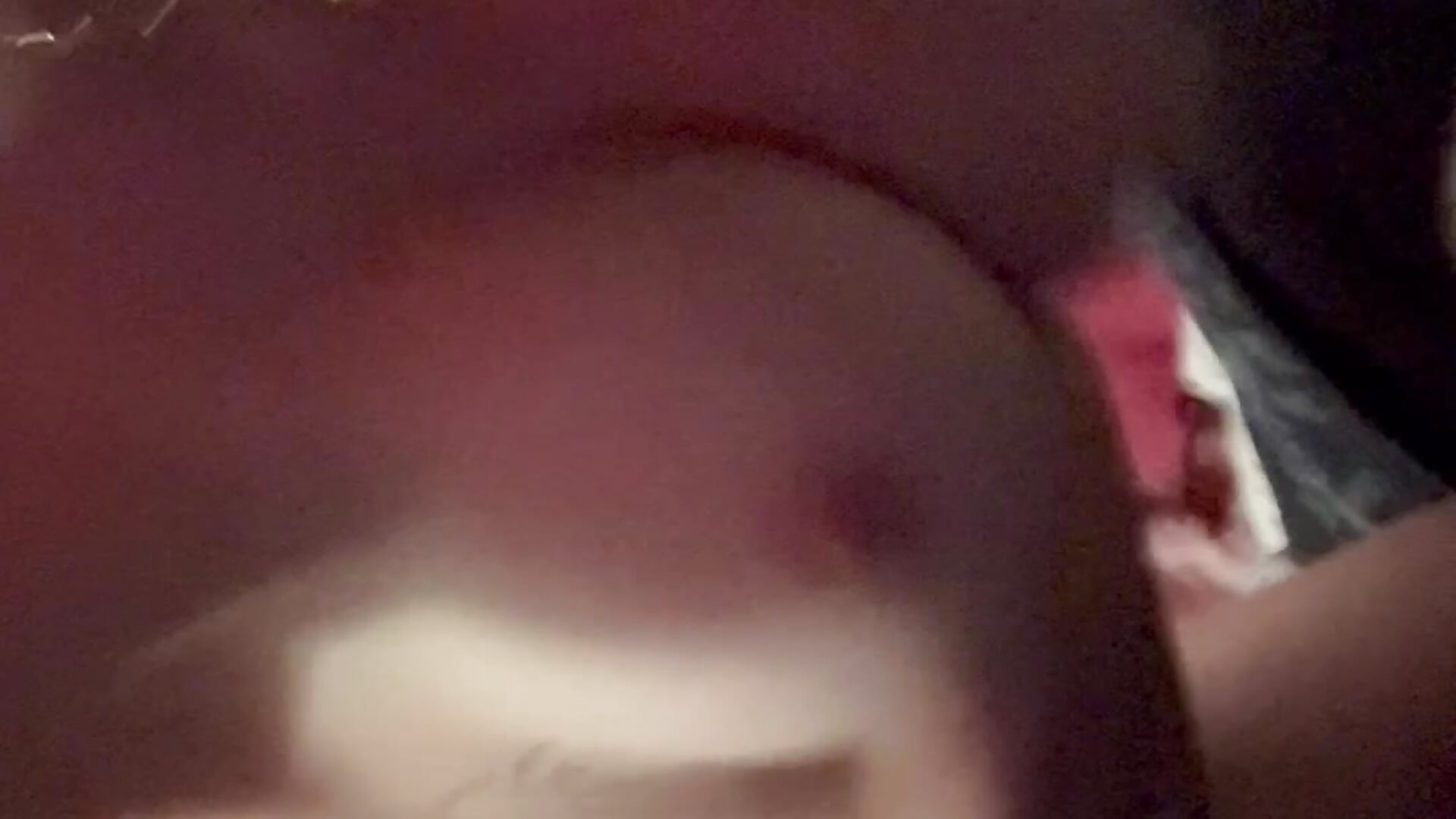 🍑My boyfriend fucks me hard doggy(für sklaven) - vídeo de la modelo de cam LorenaAmiraa