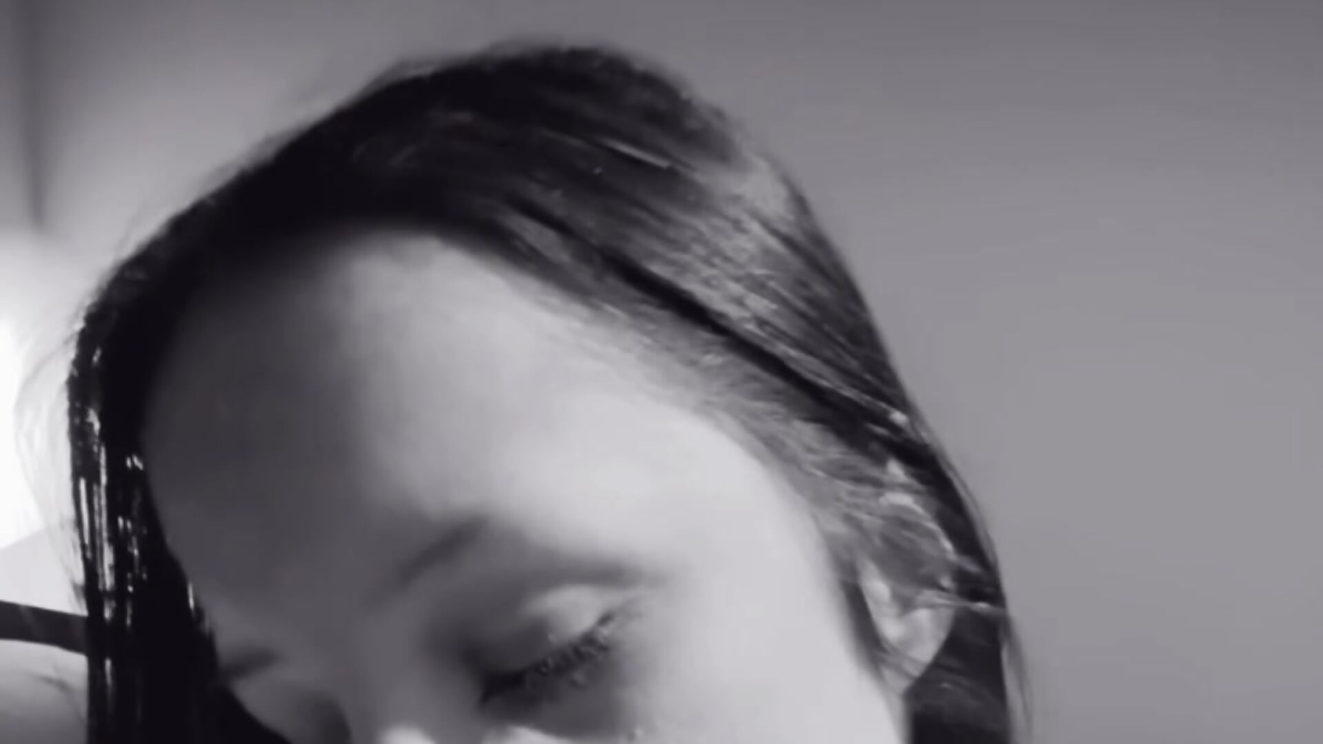 what real princess treatment looks like - Video von LorenaAmiraa Cam-Model