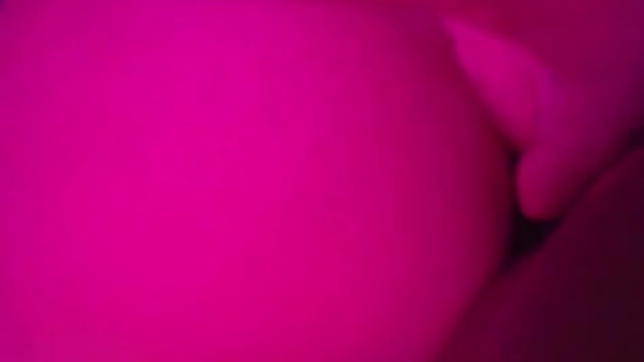 🍑bf fucks me hard doggy🍑 - video av LorenaAmiraa cam-modell