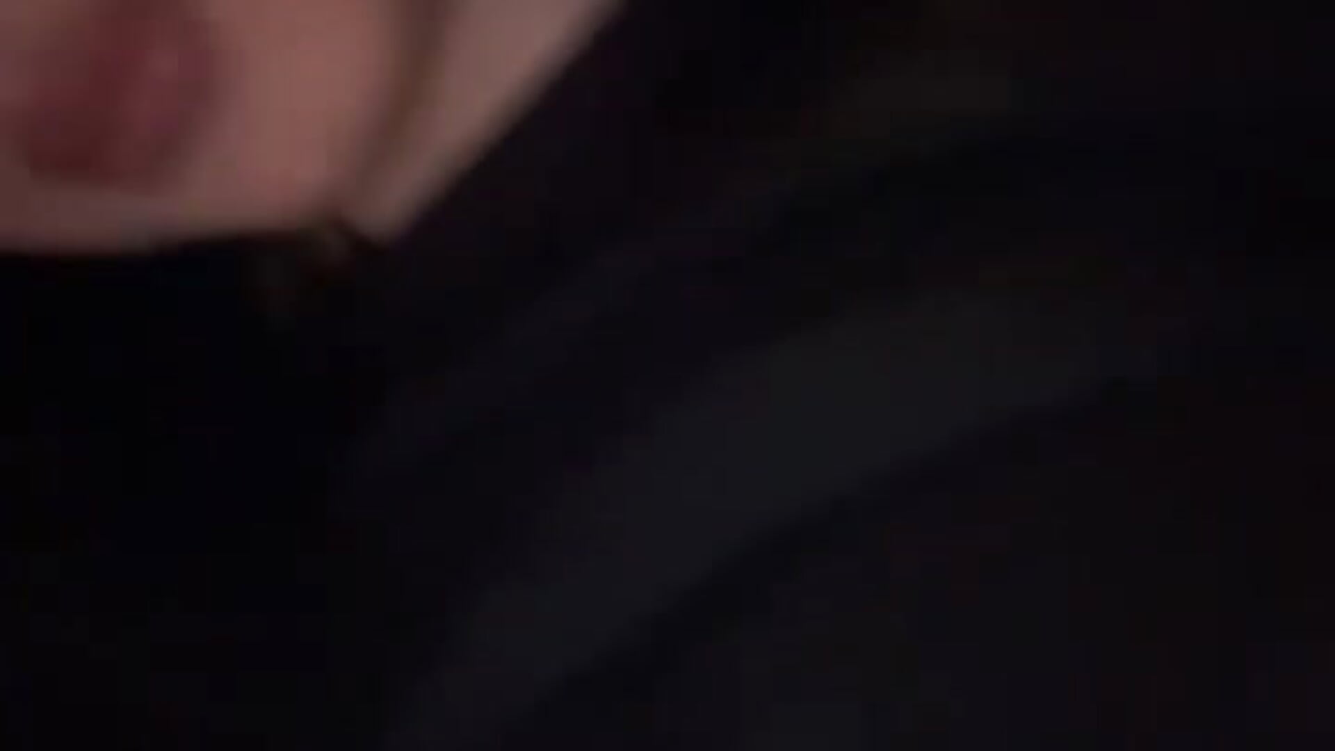 🍒 - LorenaAmiraa主播的视频