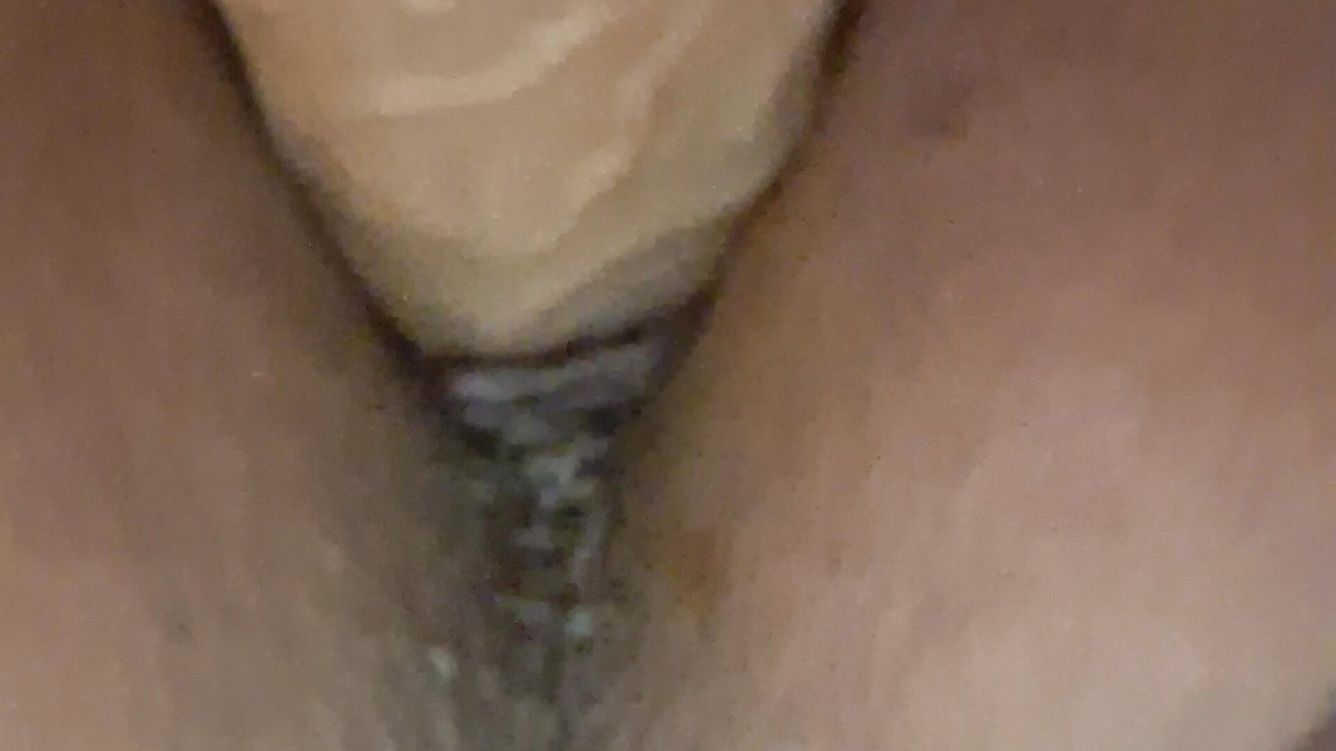 Solo culo - video by Mauro-67 cam model