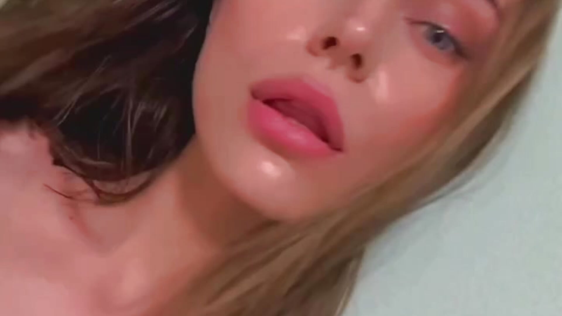 ;) - video by White_mistress cam model