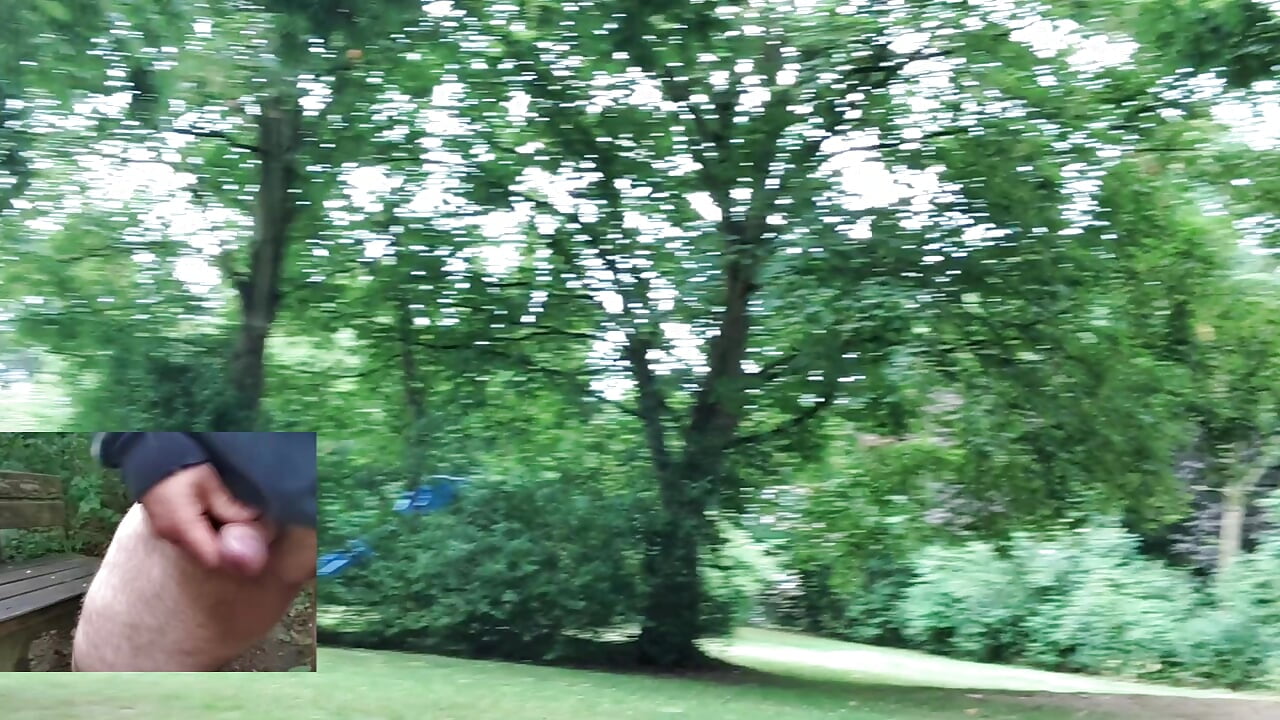 profile-intro-video-1656923120 - video by bjoernp2000 cam model