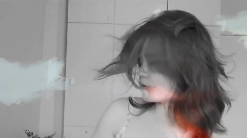 cute video