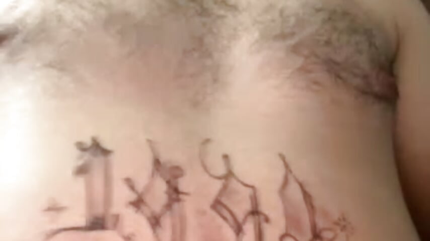 76589673898__4C162197-3B5E-4AA0-B522-1CC5B08B2ACE - video av Chulo2026 cam-modell