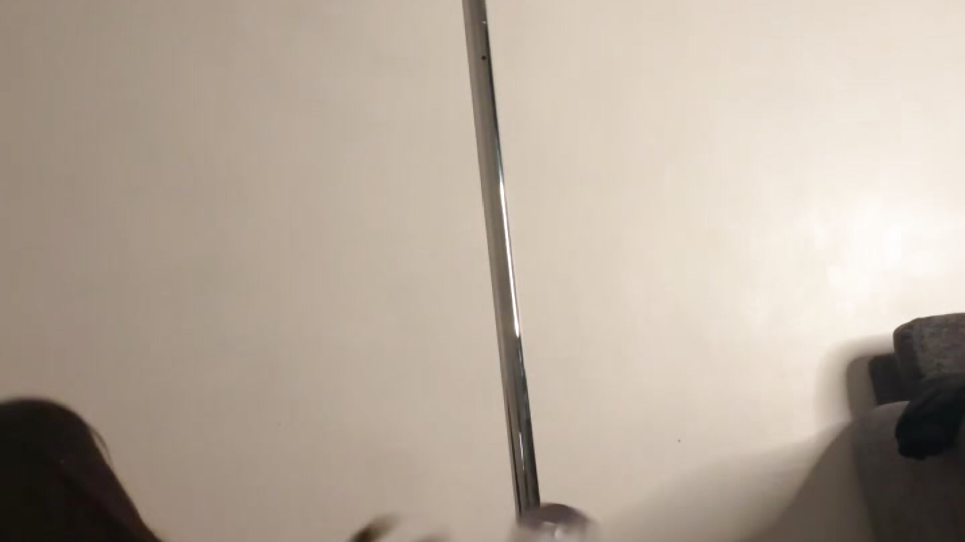 Short dance vid - video oleh model kamera EllaEroticaX