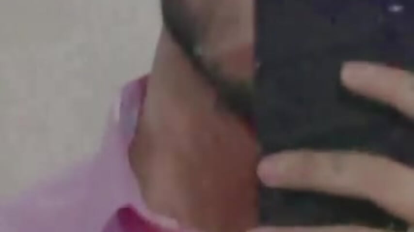 FB_VID_1068778909113016990 - video av Mikemxss cam model