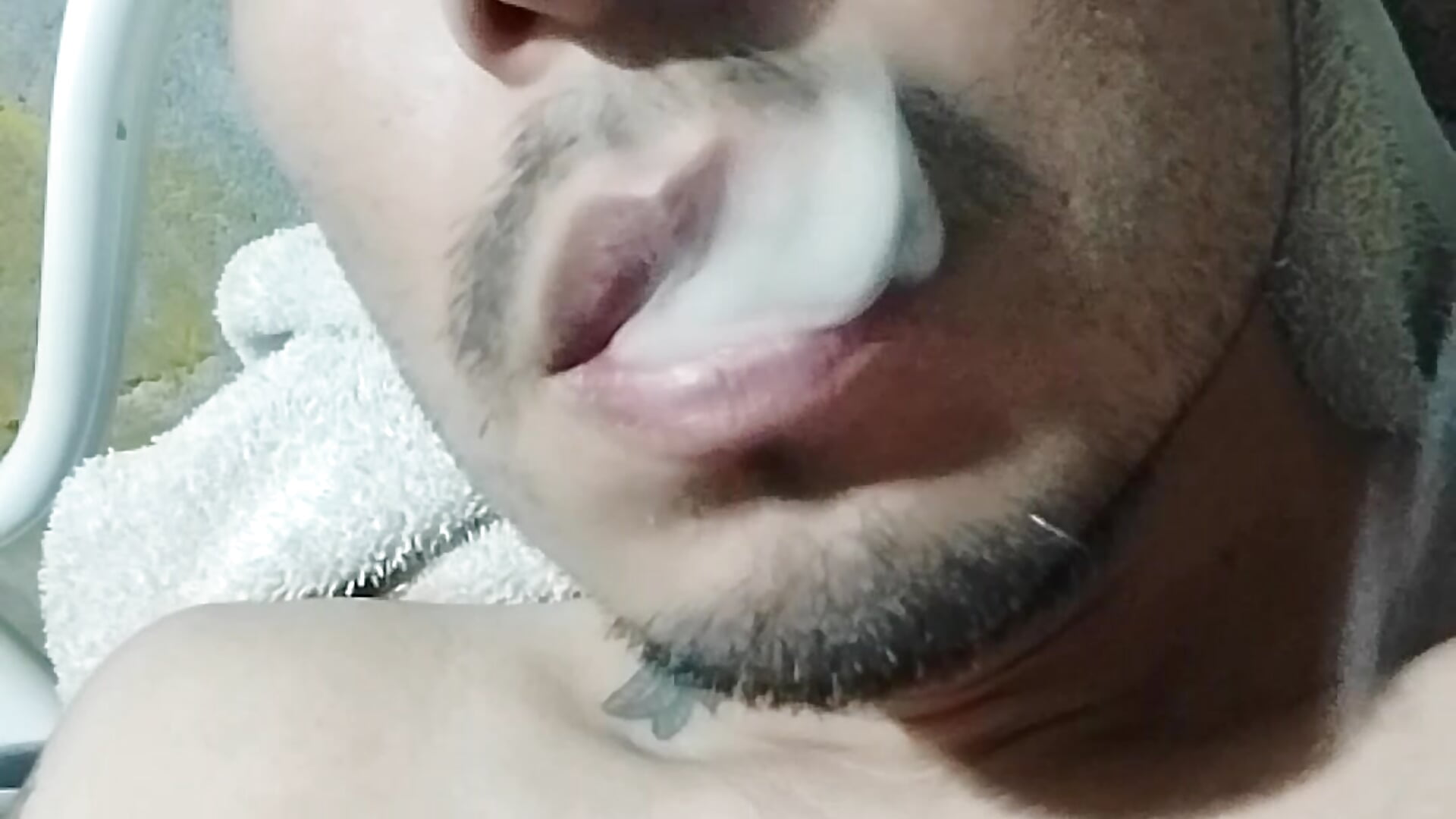 VID_20251115_220924