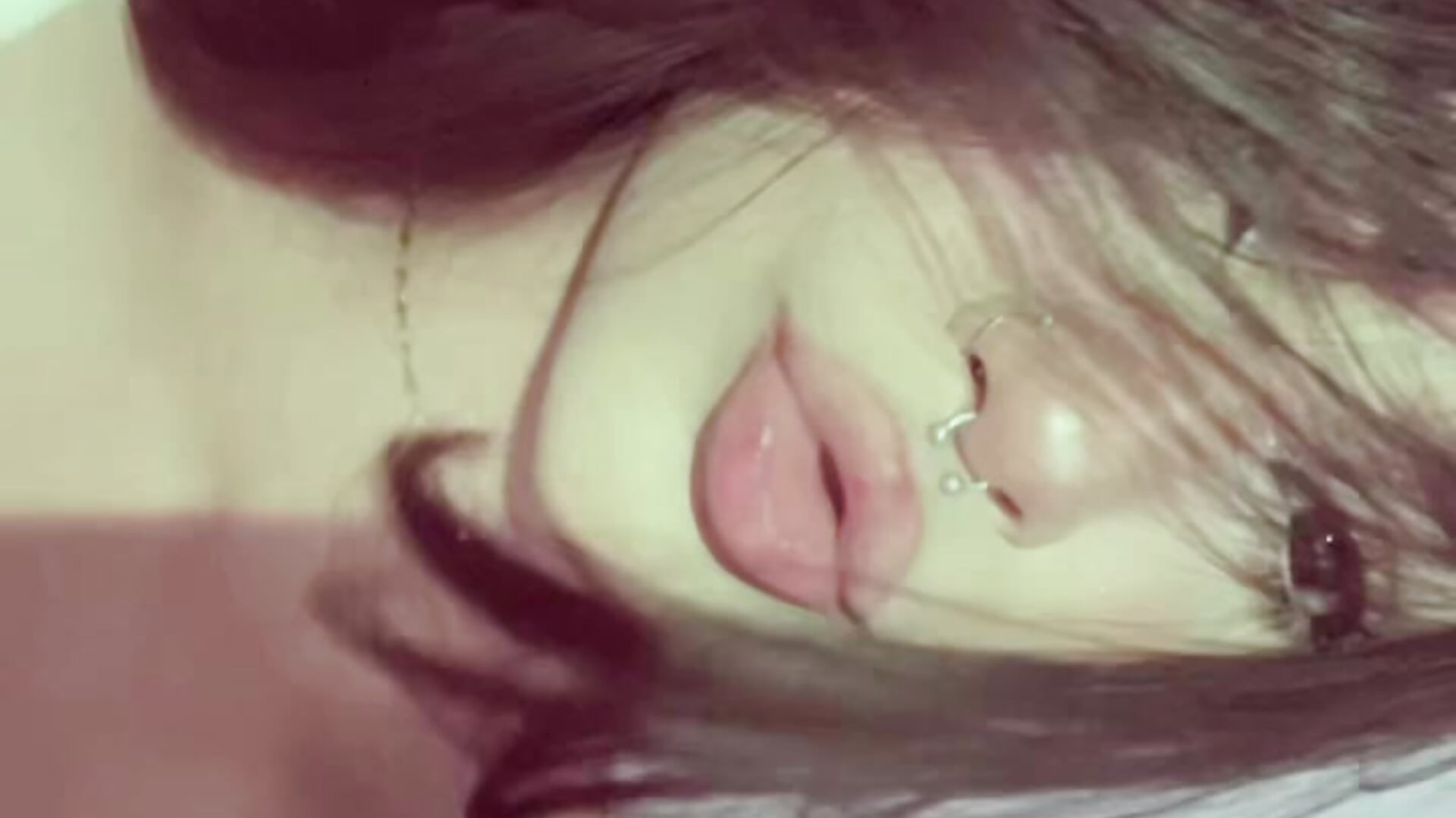 3442a07912284baf831aff688a61b82d - video di saorisworld modella di cam