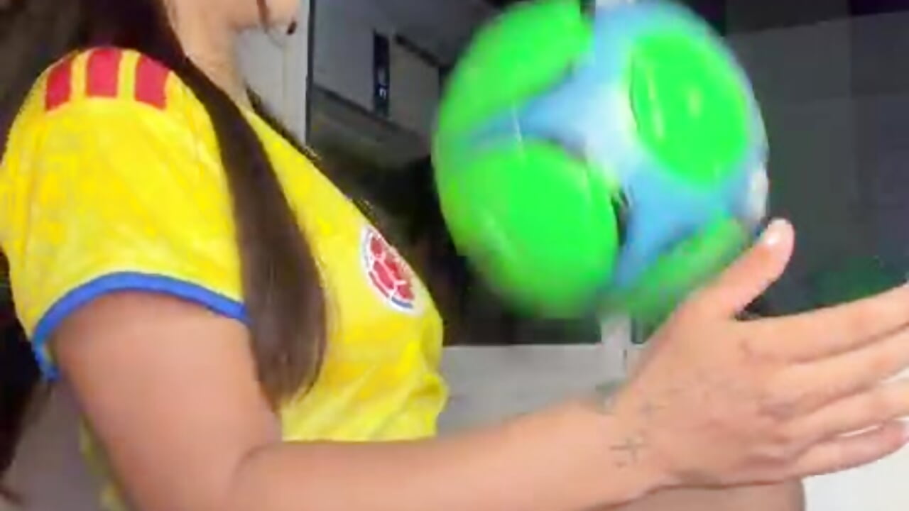 WhatsApp Video 2026-06-16 at 8,00,46 PM - video av saorisworld cam-modell
