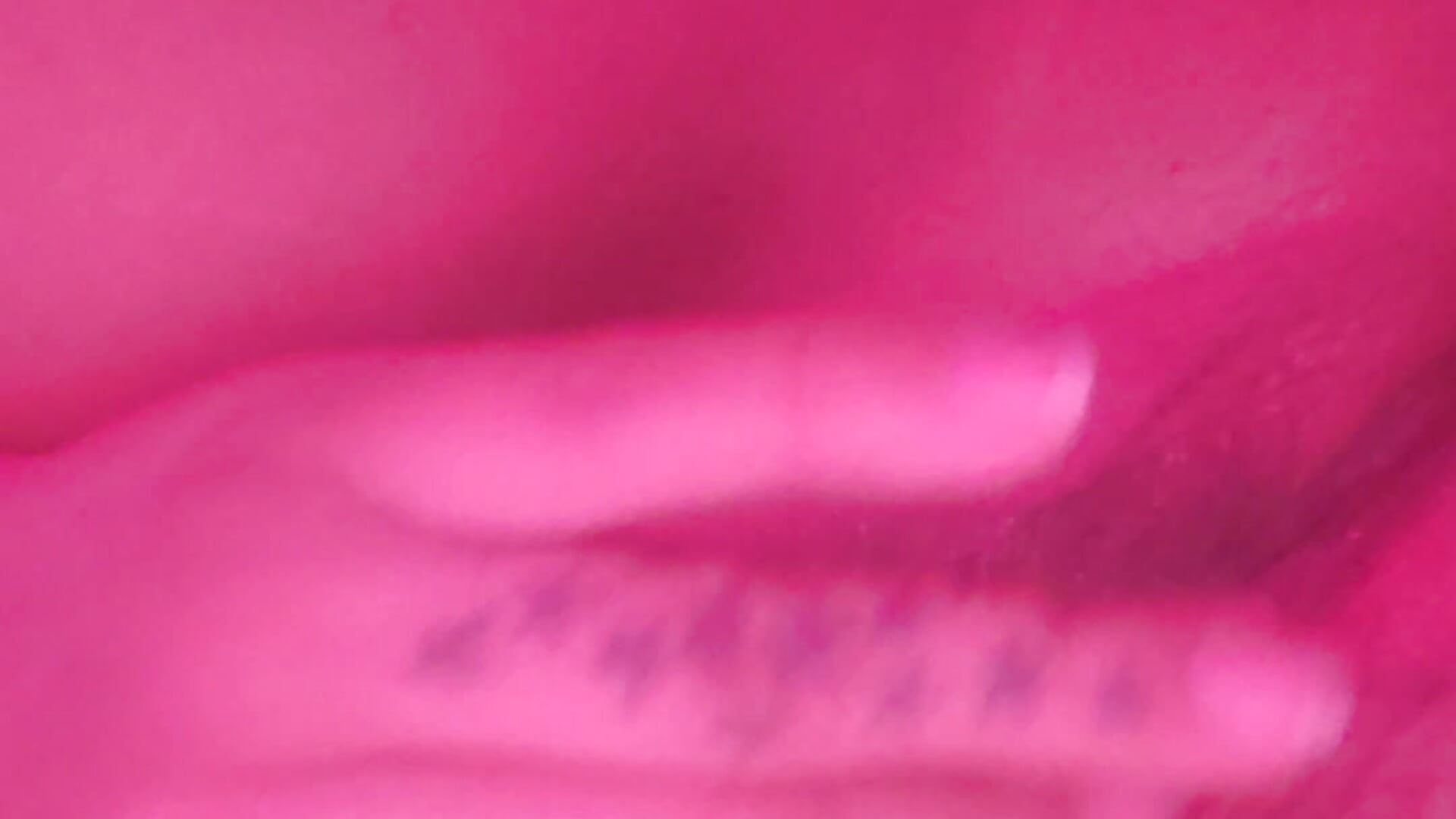 Finger play - video by Jagebabe13 cam model