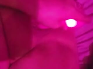😈