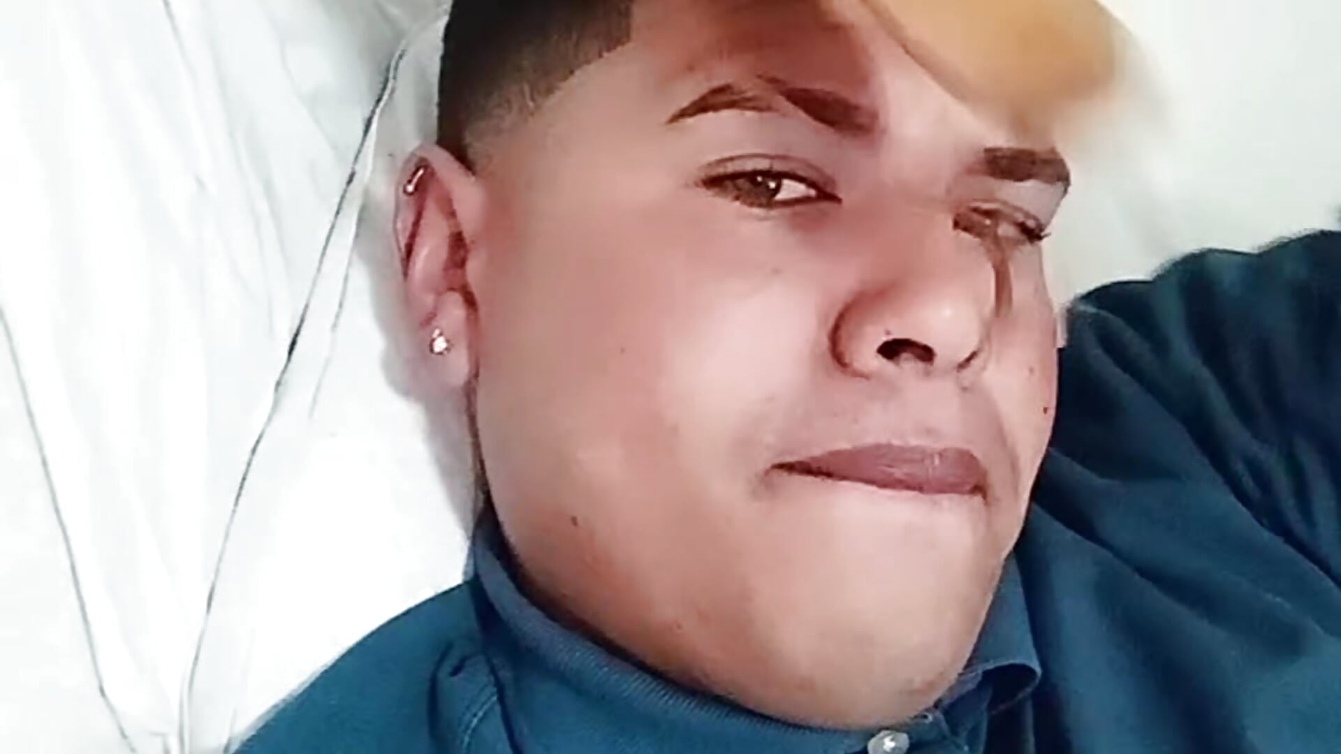Relax