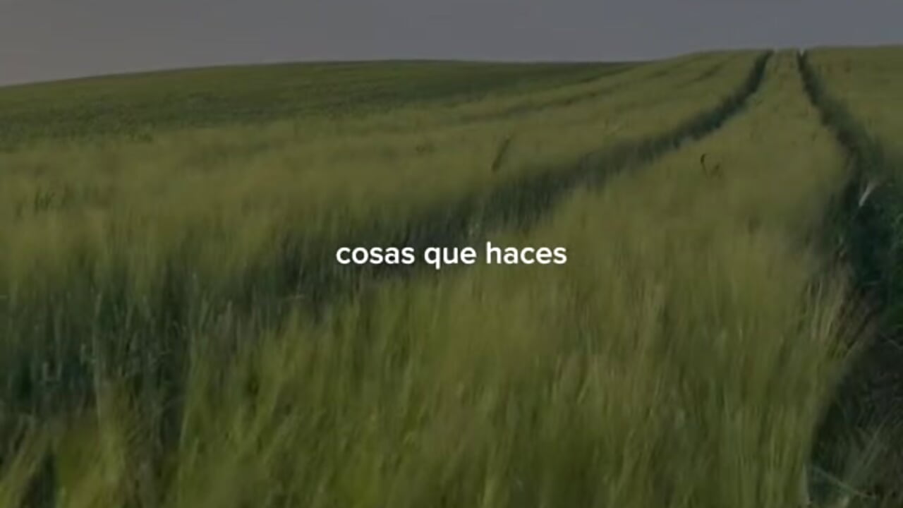 my music－カメラキャストのMelodyHott2の動画