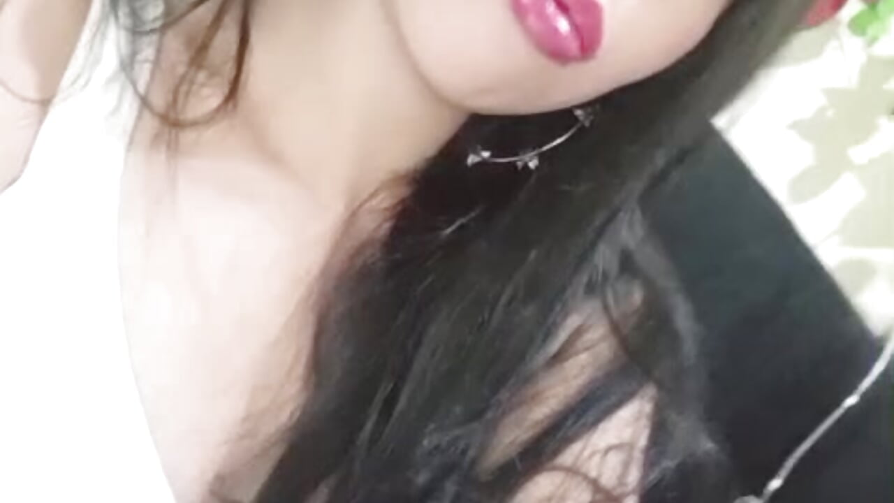 😘😘😘😘😘－カメラキャストのMelodyHott2の動画