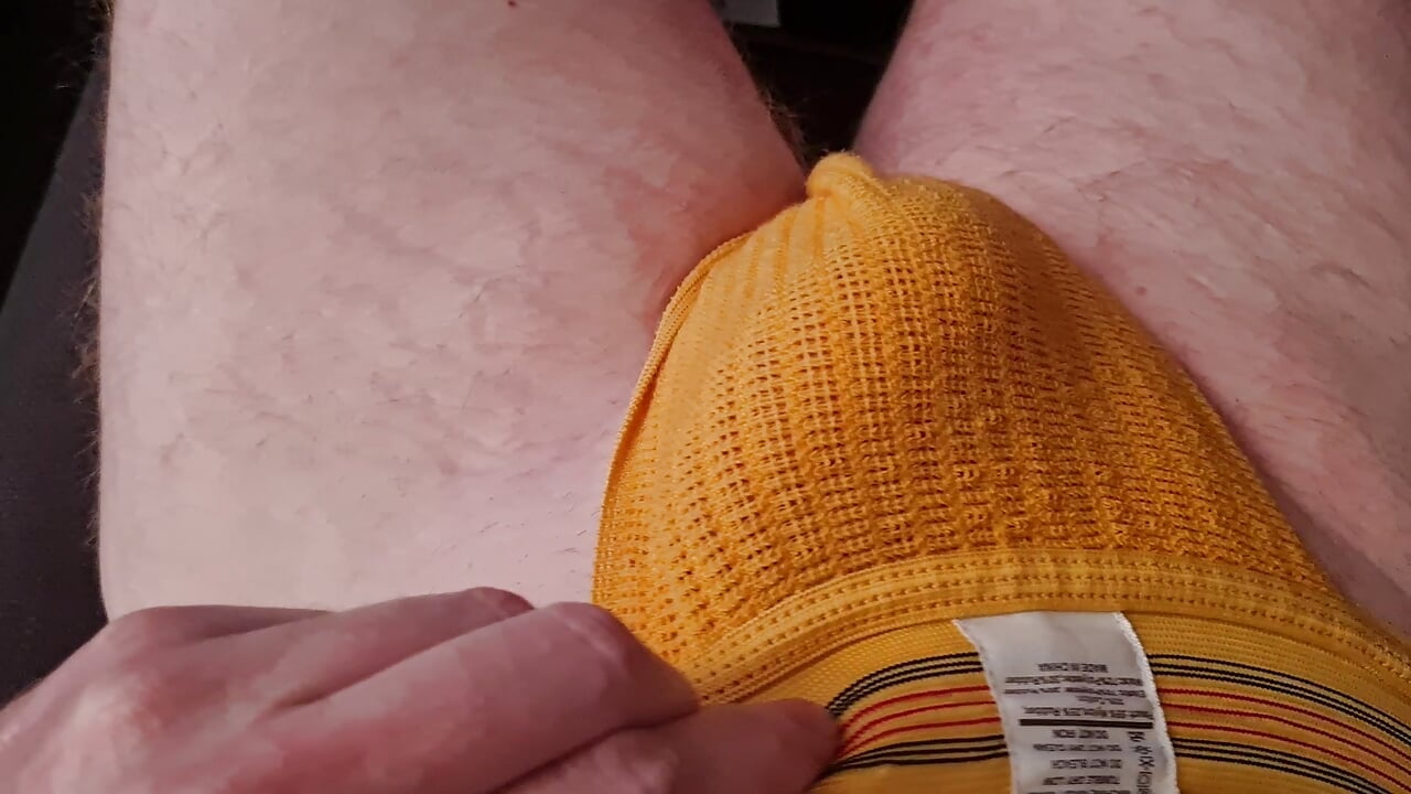 Intro - video av Dutch_Treasure cam-modell