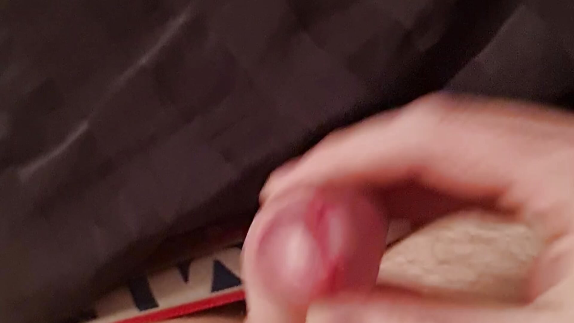Cum a lot - video av Dutch_Treasure cam-modell
