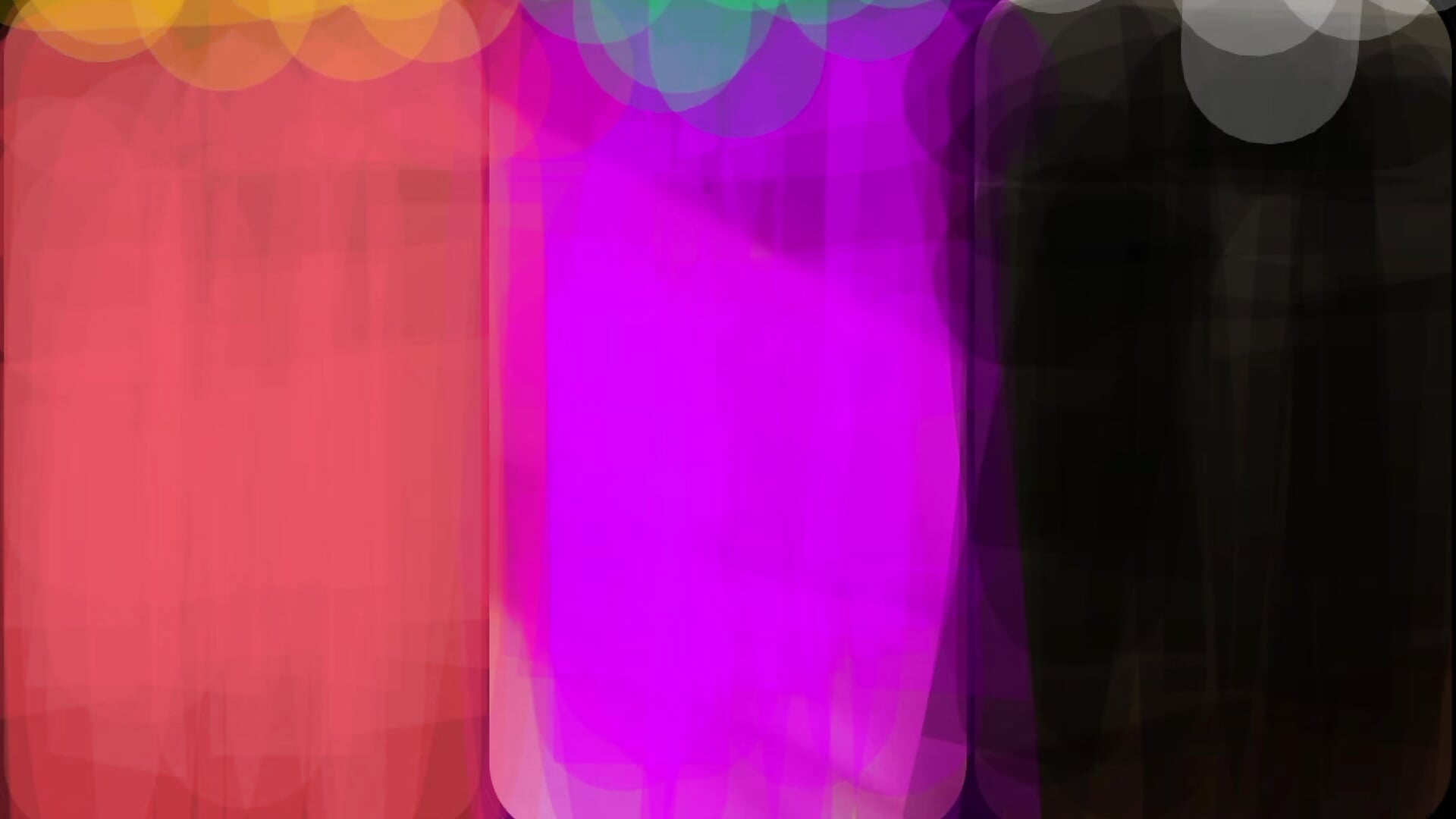 Audio sex session 1 - video by Big_Dee89 cam model