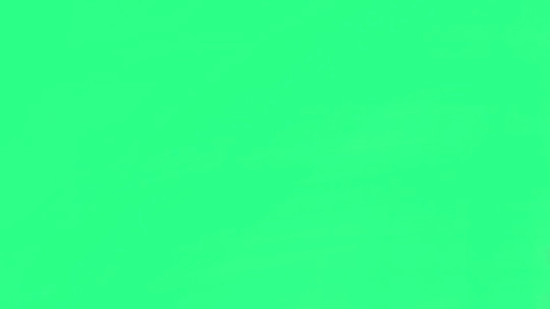 Audio sex session 2 - video by Big_Dee89 cam model