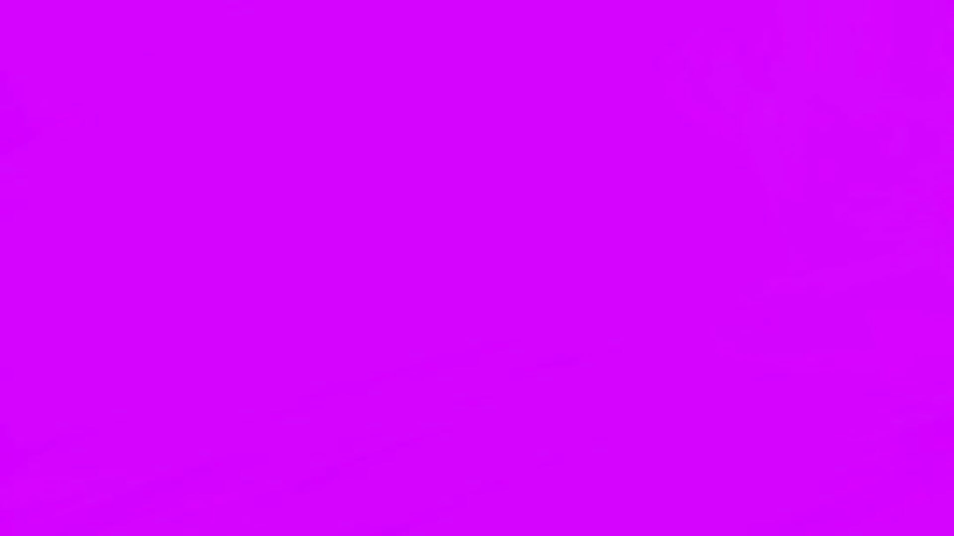 Audio sloppy head - video by Big_Dee89 cam model