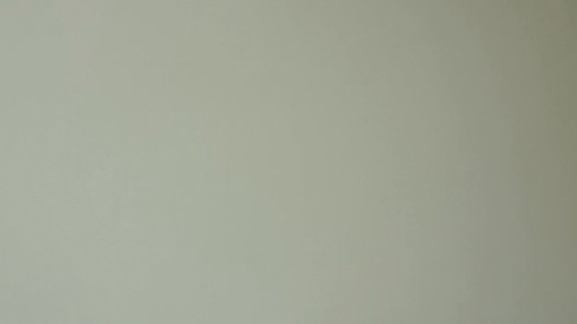 Audio getting dicked down - video by Big_Dee89 cam model