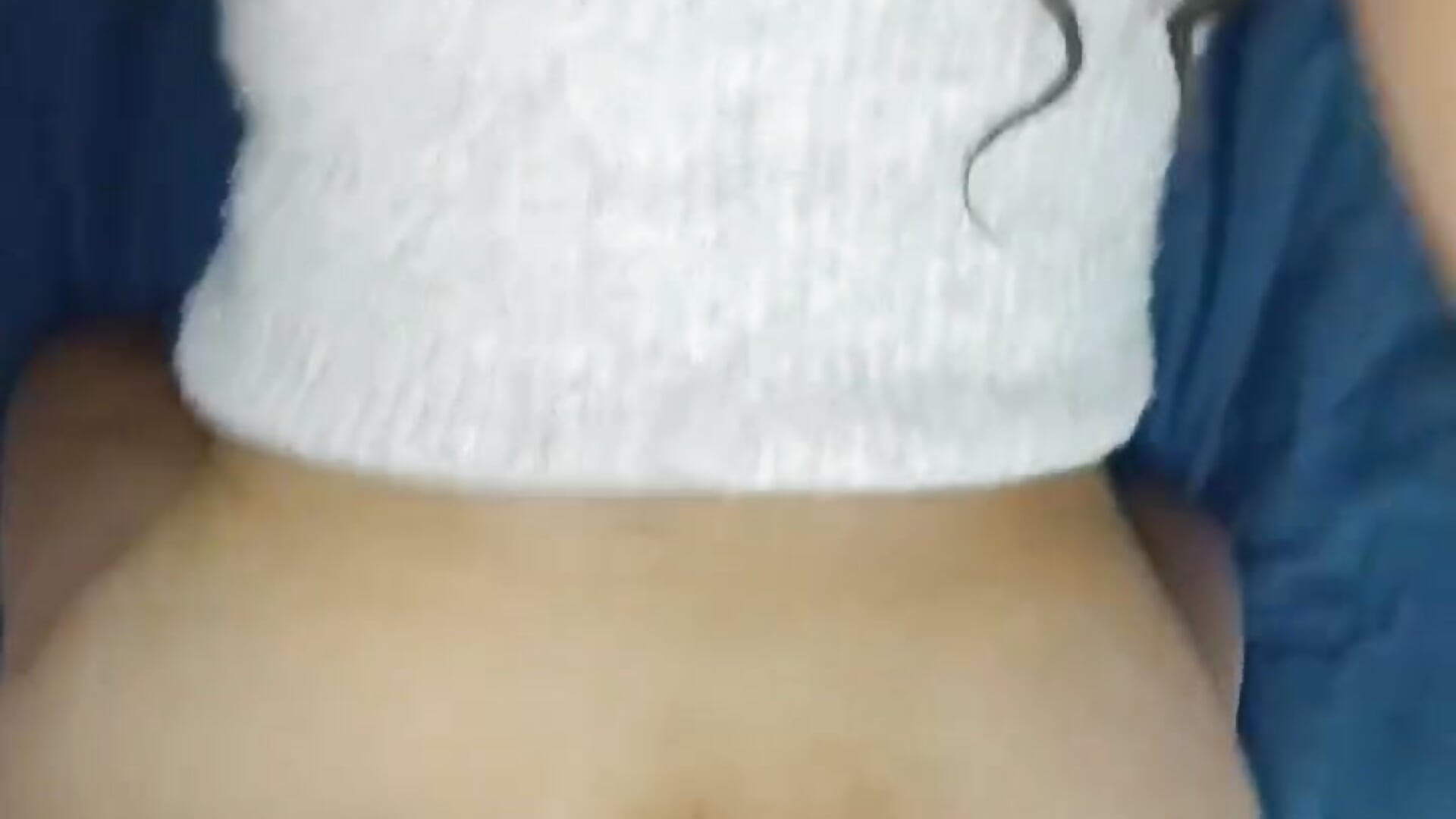En 4 – video af HotLatina01