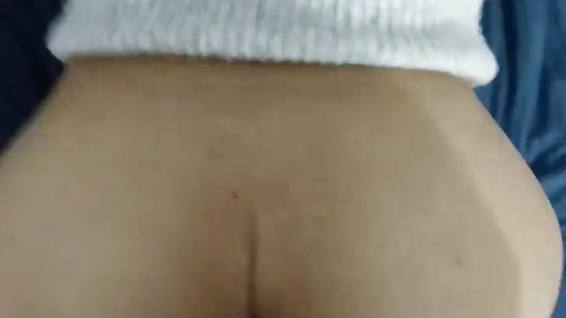 En 4 – video af HotLatina01