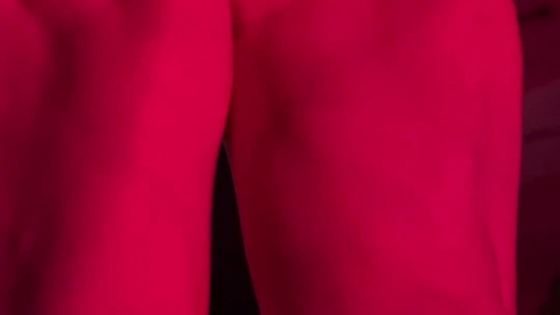 Feet 🩰 - video by Miss_Diem cam model