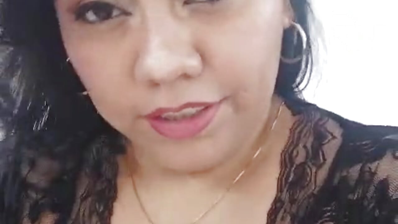 Kissess  😘– AmmyPike1 kameramodell videója