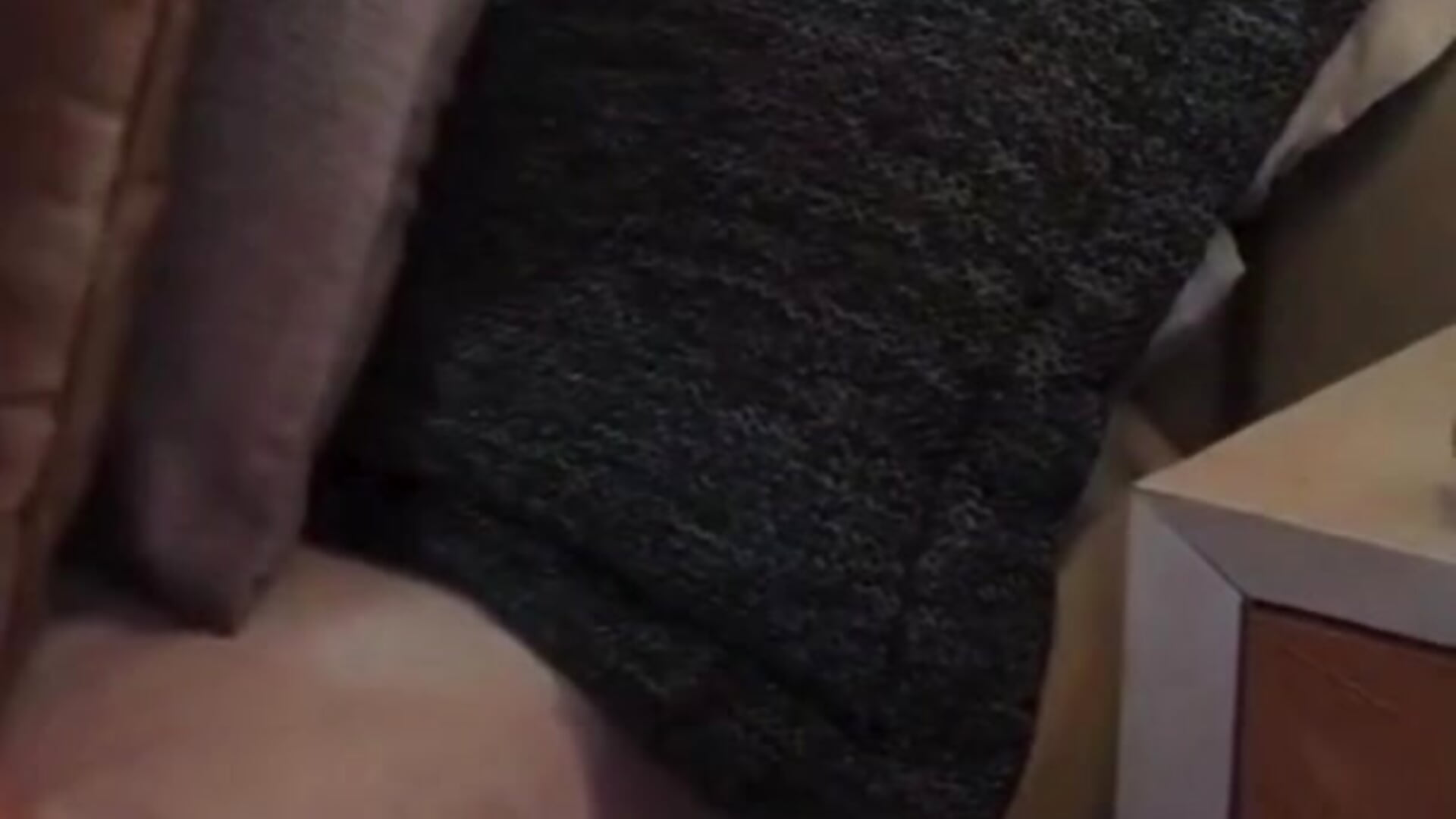 San Valentin - video by Victoria_Collinns cam model