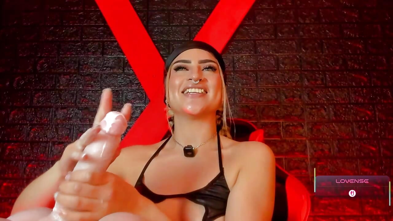 [6 Feb 14:05] Private Show - copy 20 Feb 17:48 – video modela na kameri Valka_praskov