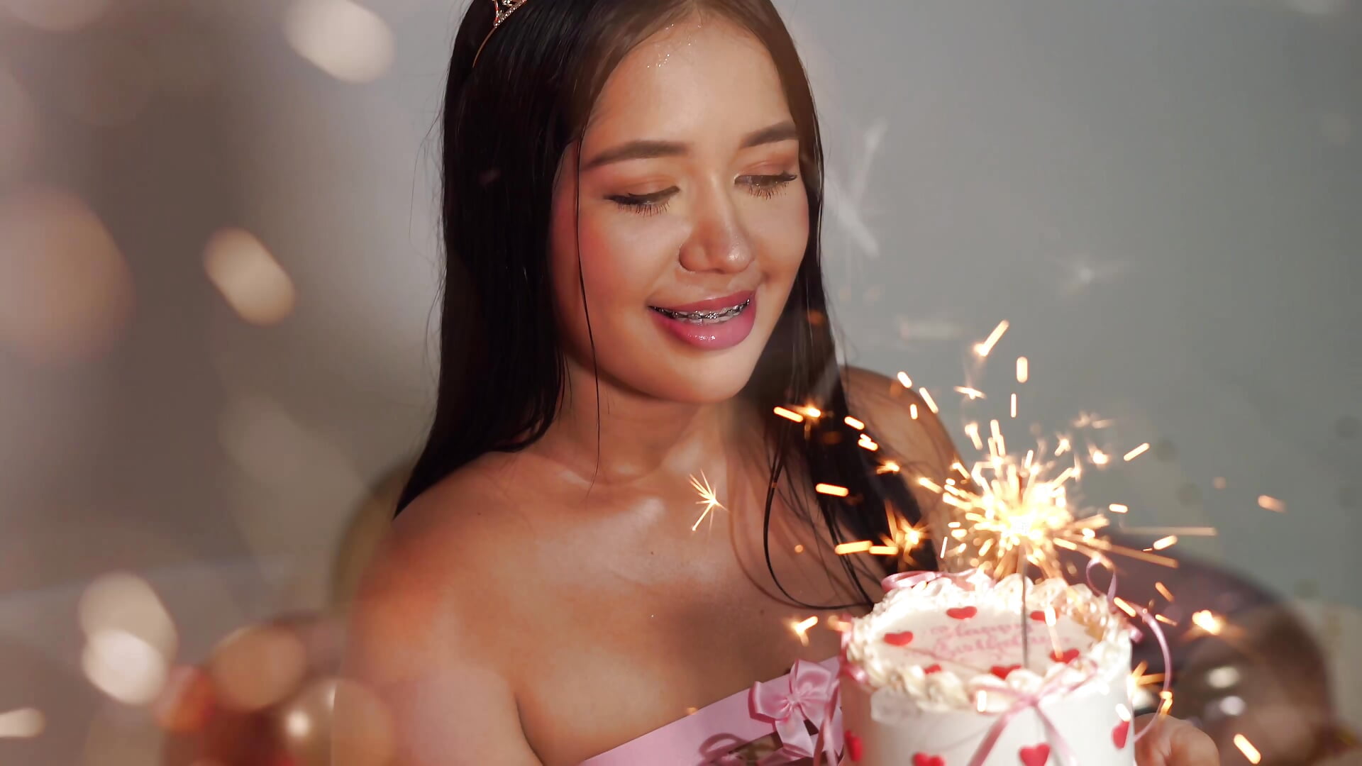 💗Sweet 20💗