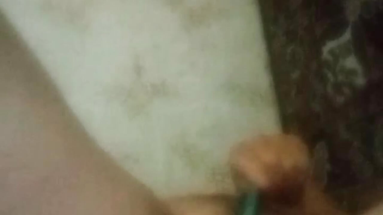 VID_20260917_101749~2