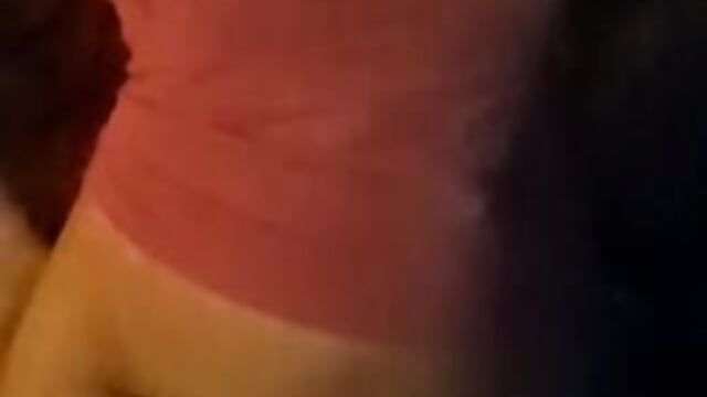 video0000001