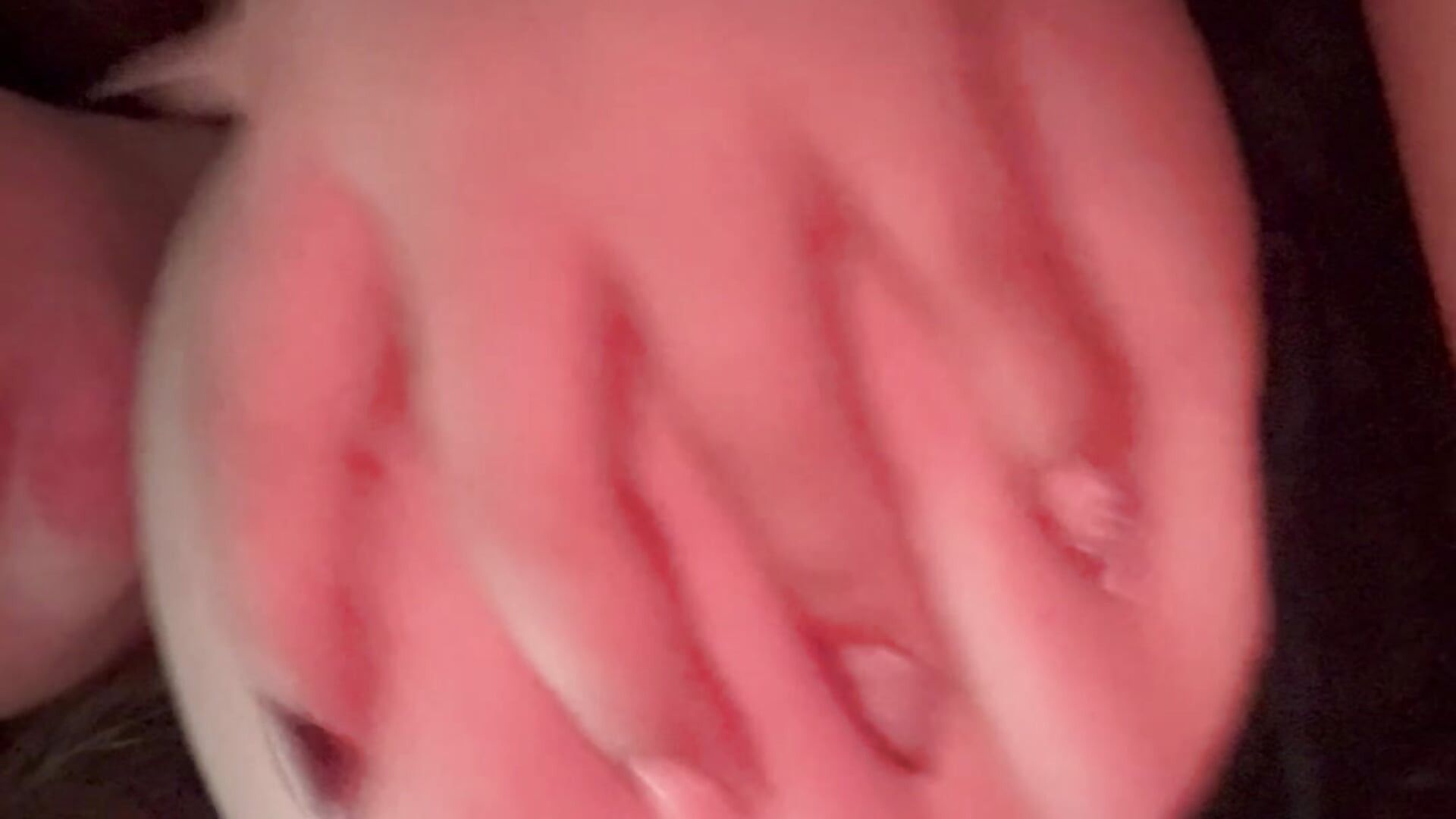 ASMR? Jejeje
