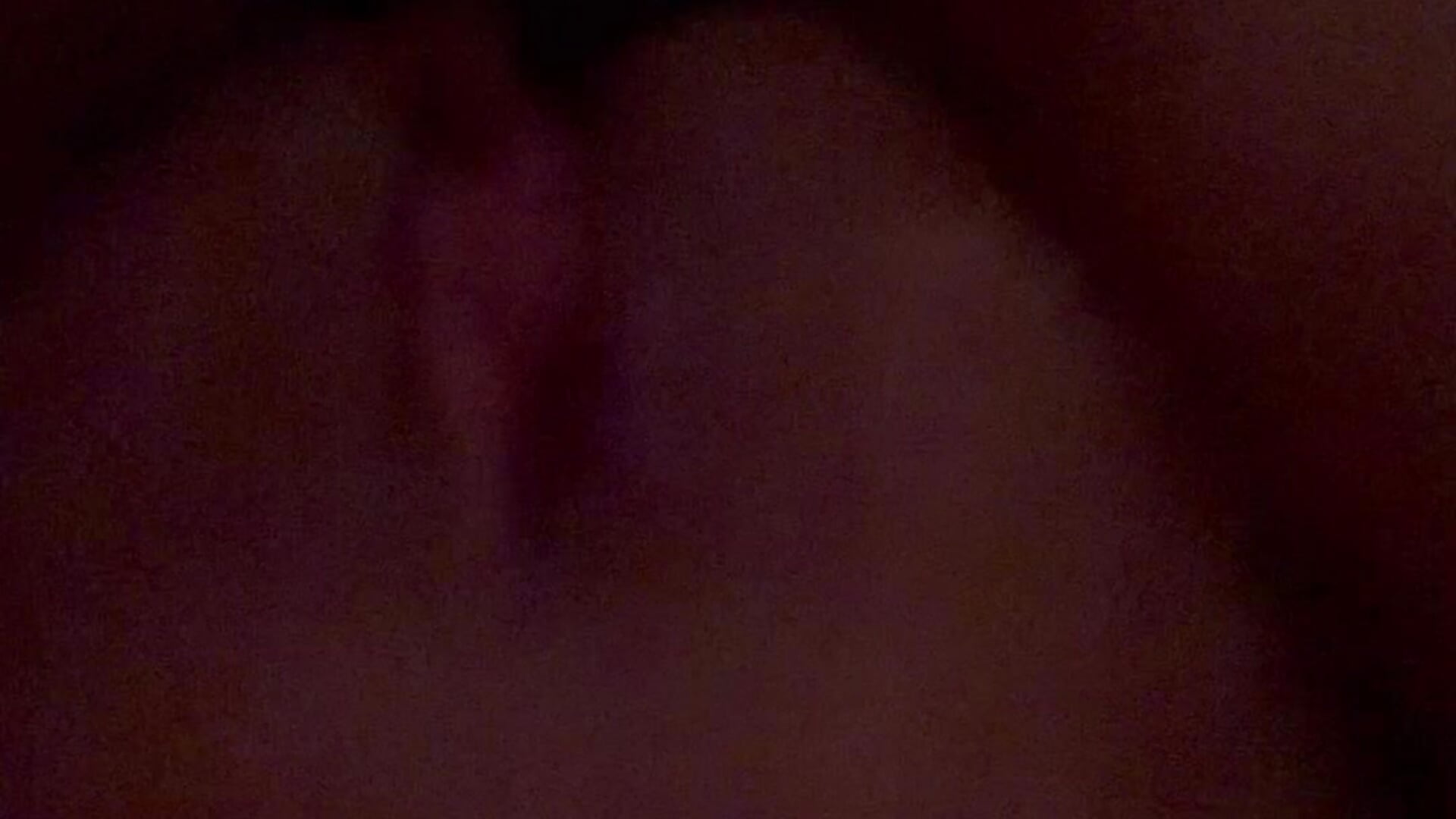 Fuck fuck fuck me ❤️❤️ dick in pussy 🔥🔥