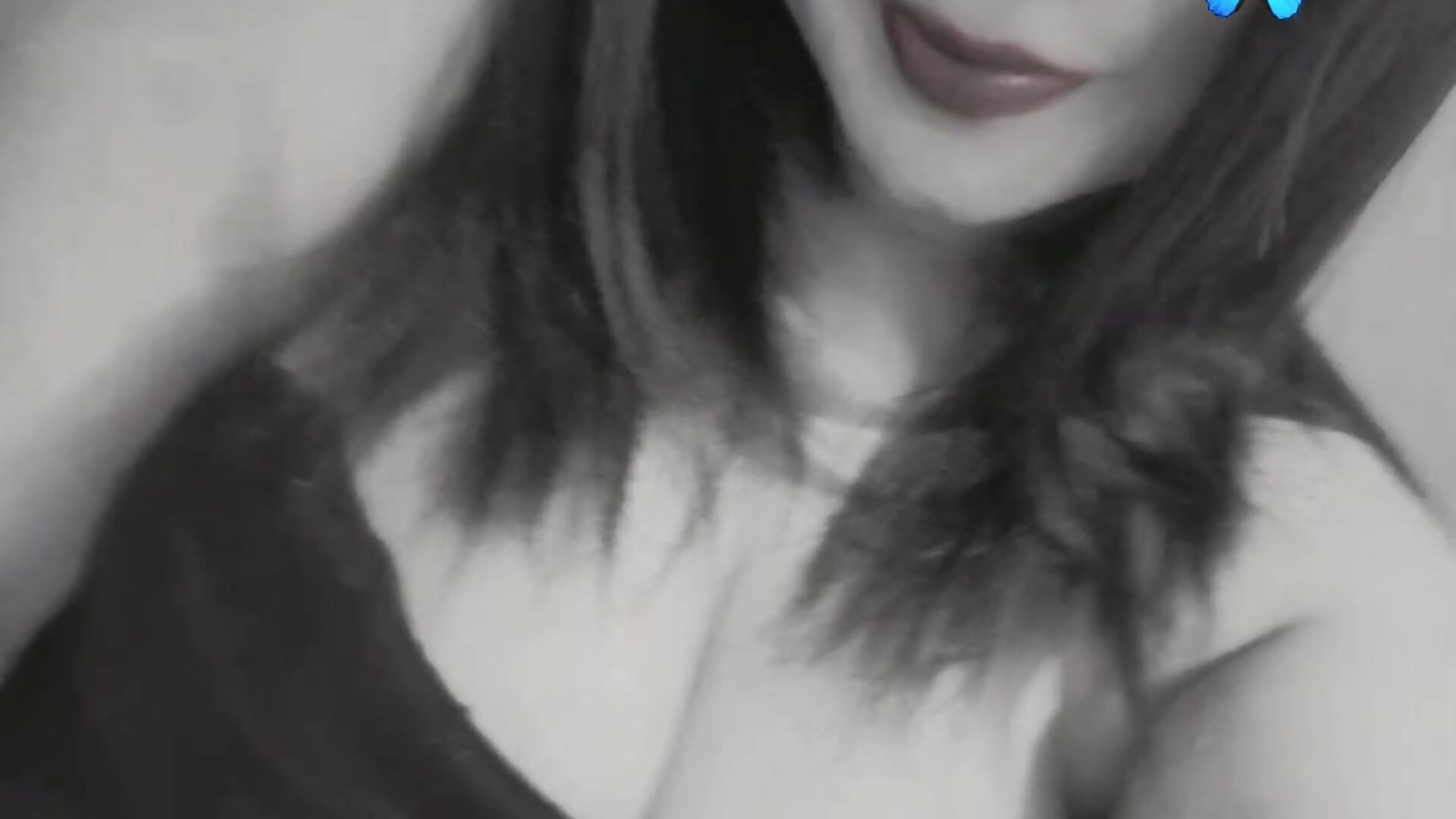 🍒 – video af Ruby_curvy