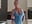 🍑🍑 - video by RosePenelope cam model