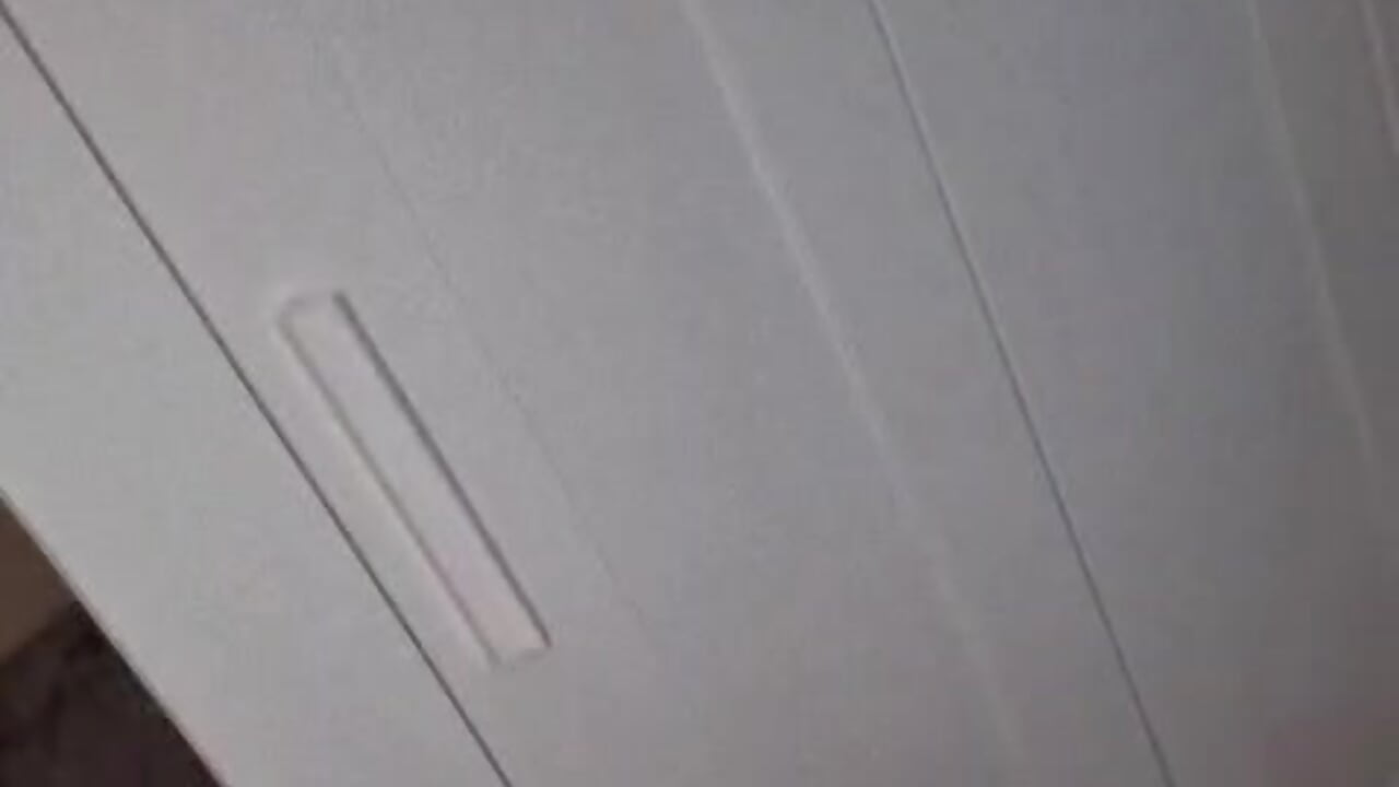 💋 - video by RosePenelope cam model
