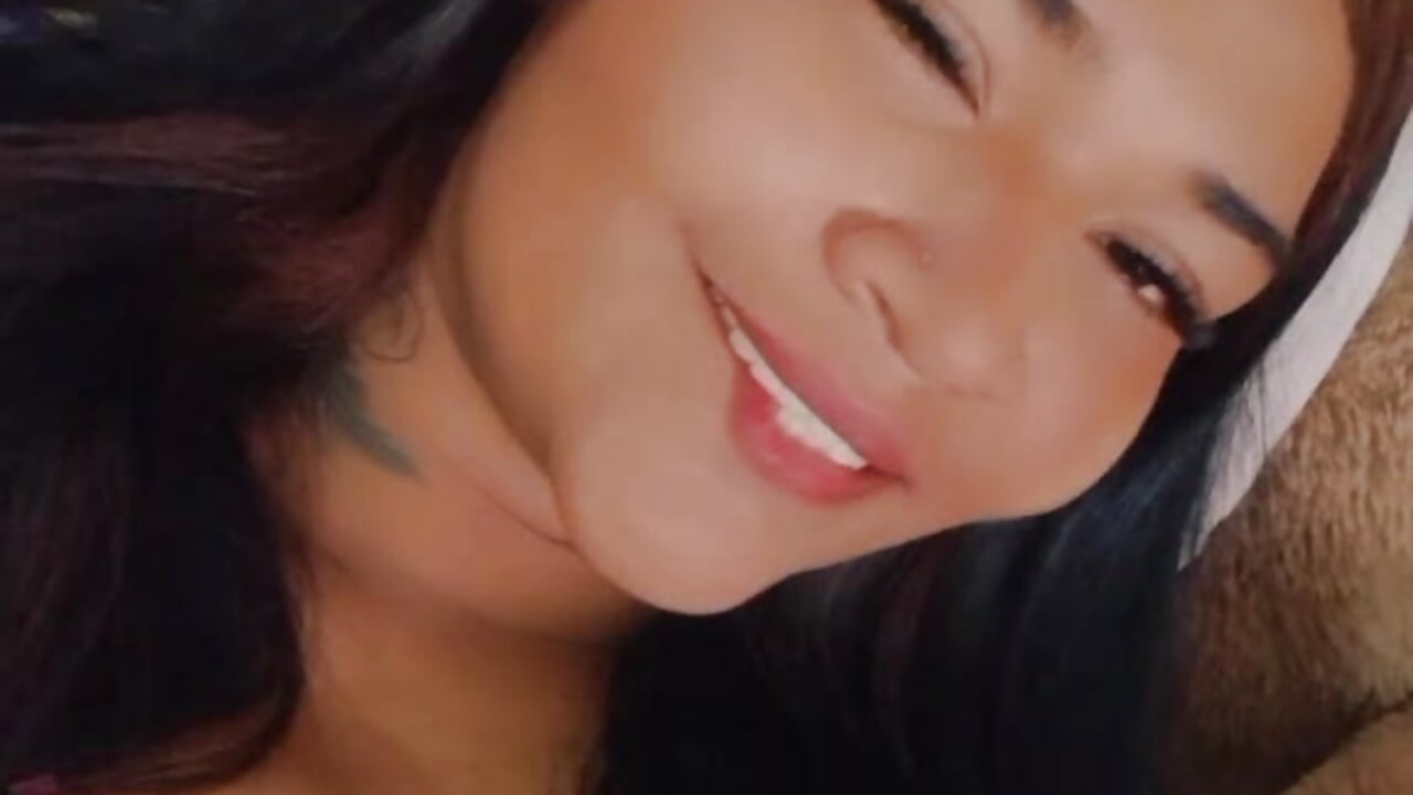 2025-04-08-093602439 - vidéo du modèle de showcams sexy_lady01